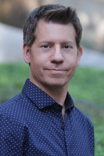 Ảnh của Eric Jacobson