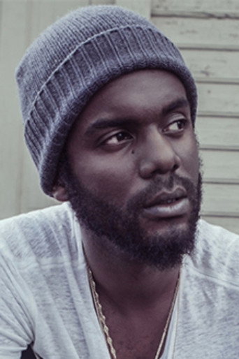 Ảnh của Gary Clark Jr.