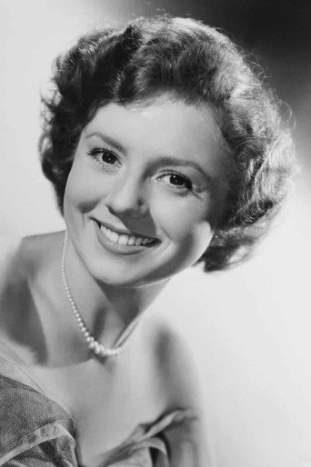 Ảnh của Betty Lynne