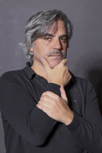 Ảnh của Ernesto Sevilla