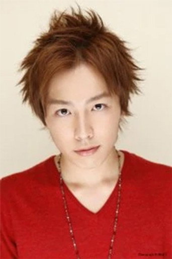 Ảnh của 鈴木勝吾