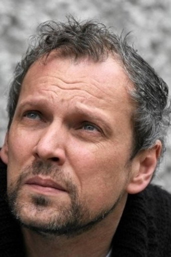 Ảnh của Robert Wichrowski