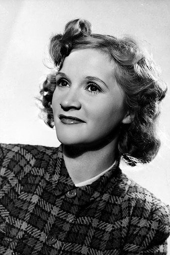 Ảnh của Barbara Mullen