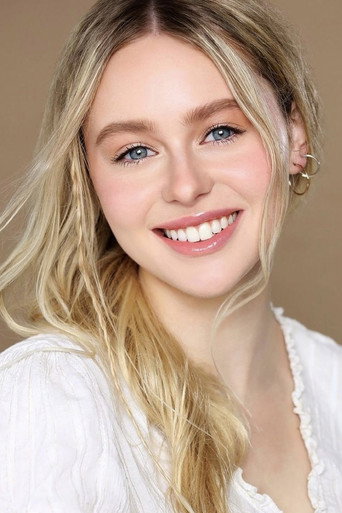 Ảnh của Isabella Crovetti