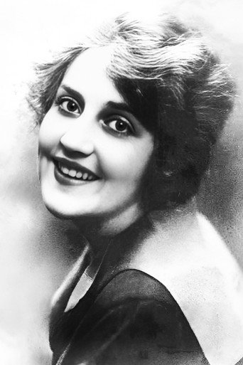 Ảnh của Marjorie Bennett