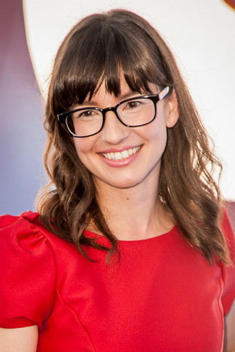 Ảnh của Katie Crown