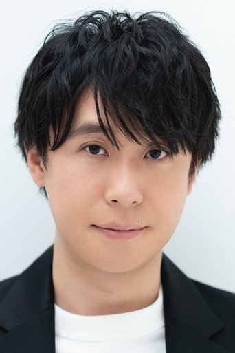 Ảnh của 鈴村健一