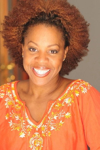 Ảnh của Tangie Ambrose