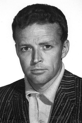 Ảnh của William Bryant