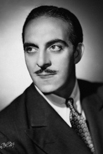Ảnh của Joseph Vitale