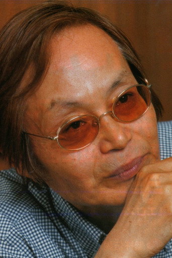 Ảnh của 出崎統