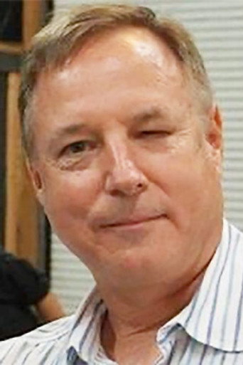 Ảnh của Bob Buchholz
