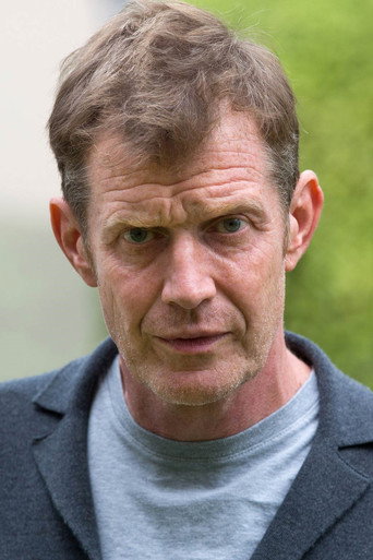 Ảnh của Jason Flemyng