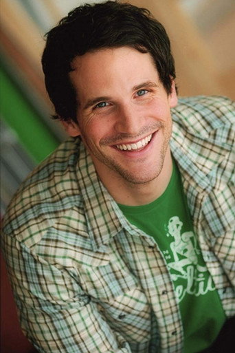 Ảnh của Ryan Gaul
