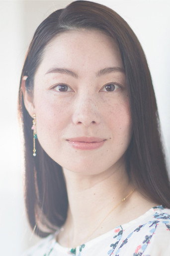 Ảnh của さとうやすえ