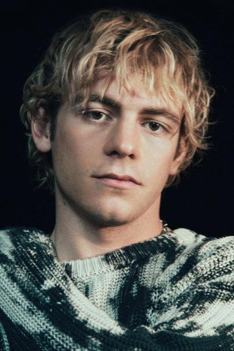 Ảnh của Ross Lynch