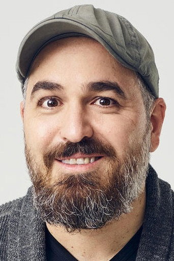 Ảnh của Brian Quinn