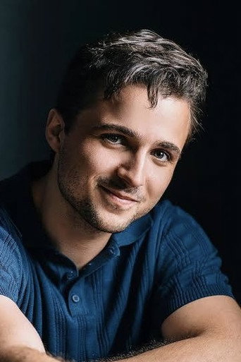 Ảnh của Dylan Schmid