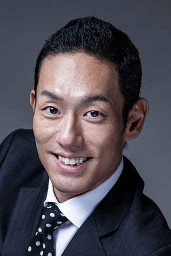 Ảnh của 中村勘九郎
