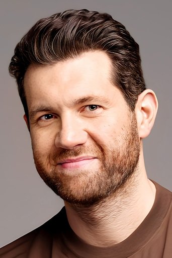 Ảnh của Billy Eichner