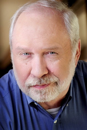 Ảnh của Darryl Cox