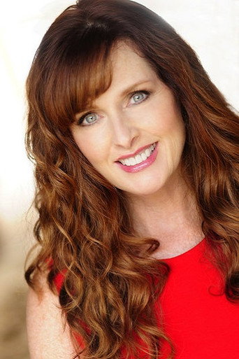 Ảnh của Ginger Gilmartin