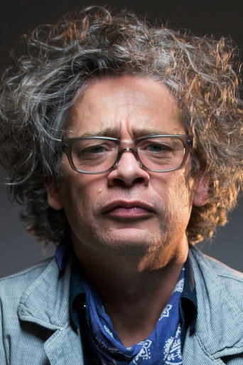 Ảnh của Dexter Fletcher