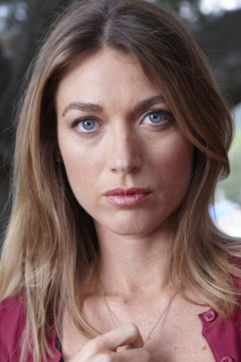 Ảnh của Natalie Zea