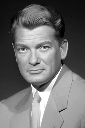 Ảnh của Jean Marais