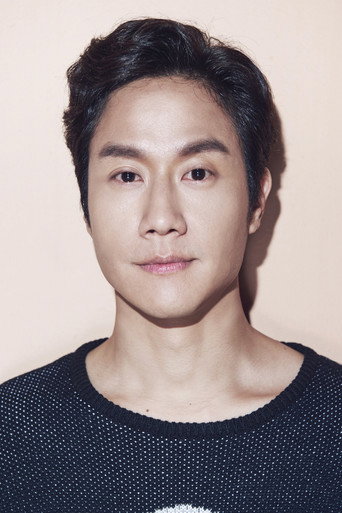 Ảnh của 정우