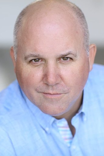Ảnh của James DuMont