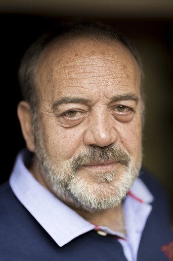 Ảnh của Tito Valverde