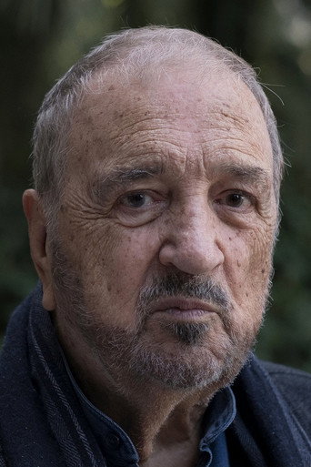 Ảnh của Jean-Claude Carrière