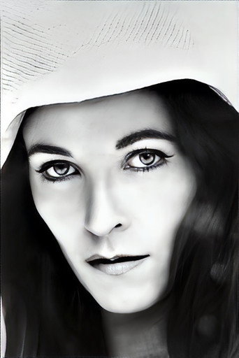 Ảnh của Beatriz Sheridan
