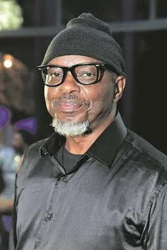 Ảnh của Themba Ndaba