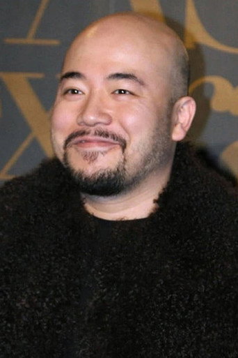 Ảnh của 黃偉文