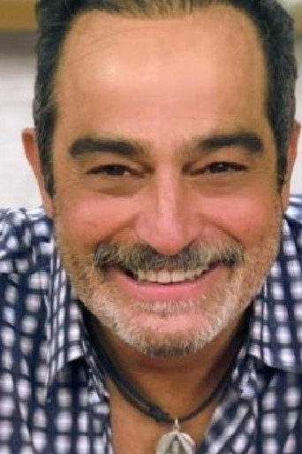 Ảnh của Omar Fierro