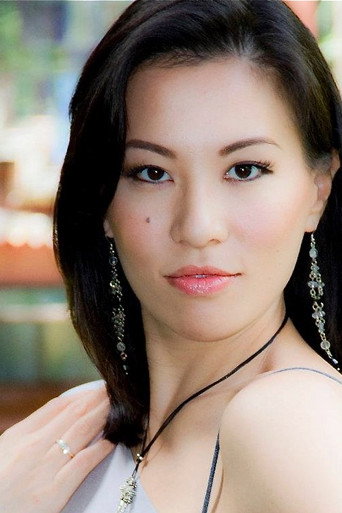 Ảnh của Able Wanamakok