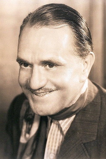 Ảnh của Franklyn Farnum