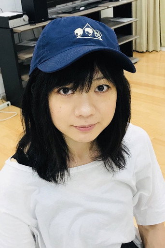 Ảnh của 関根史織