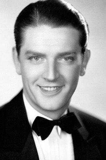 Ảnh của Hugh Trevor