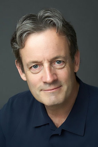 Ảnh của Peter Syvertsen