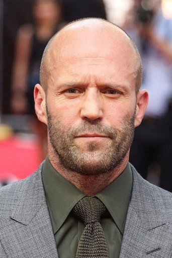 Ảnh của Jason Statham