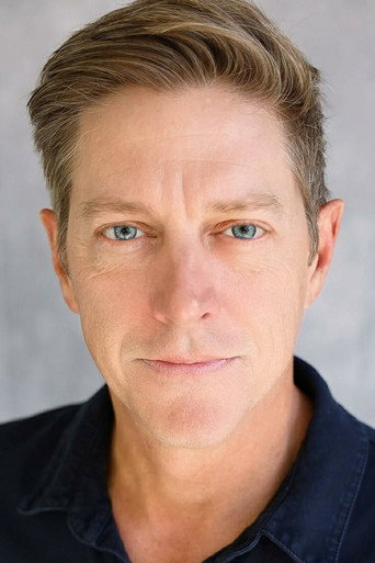 Ảnh của Kevin Rahm