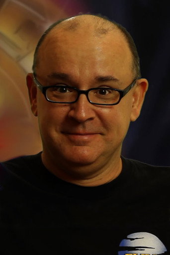 Ảnh của David DeCoteau