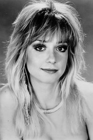 Ảnh của Linnea Quigley