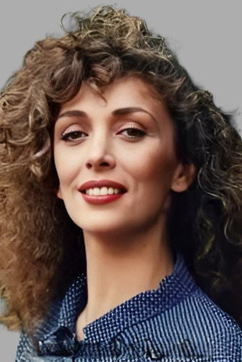 Ảnh của Inés Morales