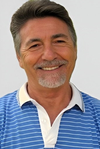 Ảnh của Mauro Ribera