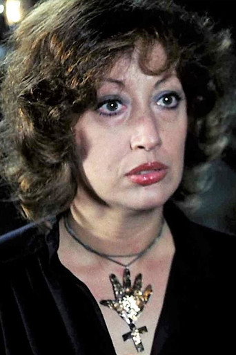 Ảnh của Carmen Carrión