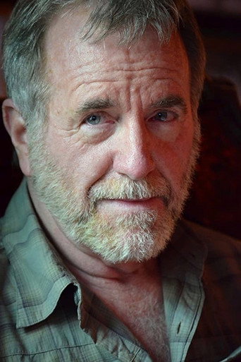 Ảnh của John Henry Richardson